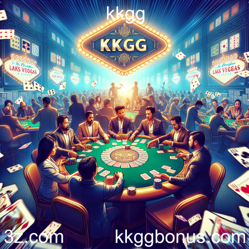 A Fascinante Evolução dos Jogos de Cartas