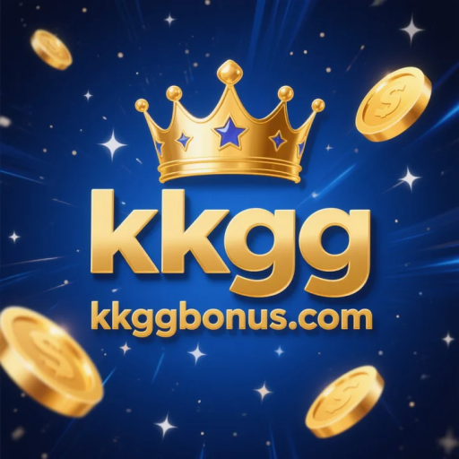 kkgg
