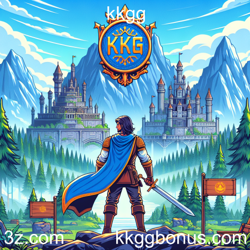 A Fascinante Evolução dos Jogos de RPG